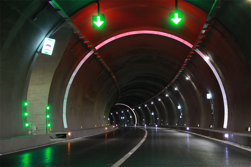 隧道反光环.jpg